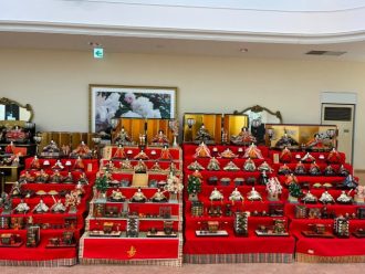 スタッフブログ最新投稿写真