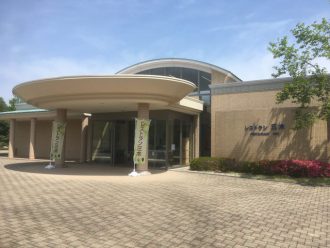 スタッフブログ最新投稿写真