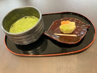スタッフブログ最新投稿写真